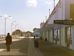 asbury-bwalk