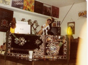 puppet-show-2
