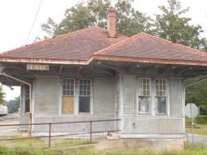 Tate, Georgia 2013 009