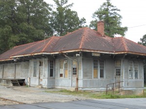 Tate, Georgia 2013 012